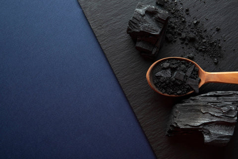 Shilajit: Asiens skjulte mirakel i Biostile Kollagen