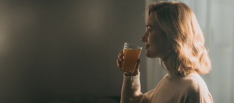 Biostile collagen