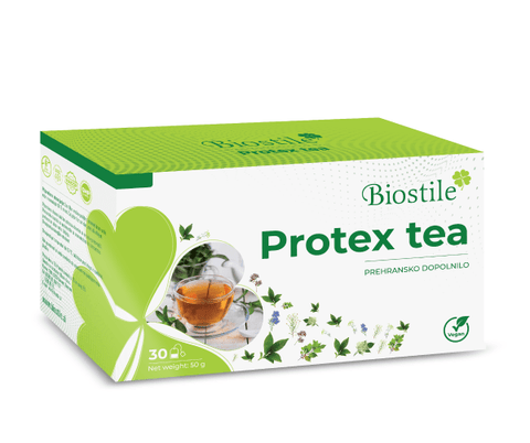 Protex Complet