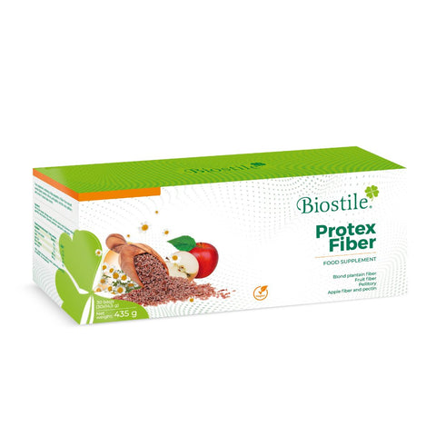Protex Complet