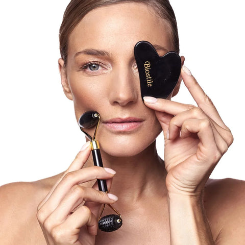 Rejuvenating Trio: Signature Collection
